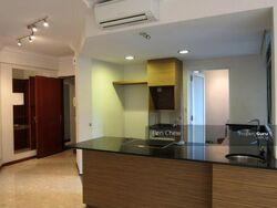 Summerdale (D22), Condominium #555677061